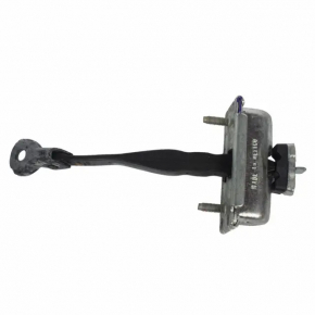 Ford Escape MK3 13-19 Rear Left Door Stop
