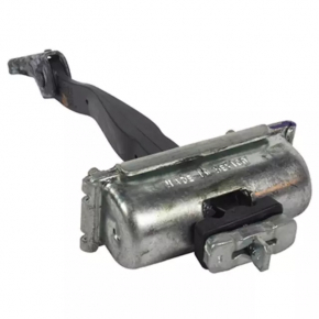 Ford Escape MK3 13-19 Rear Left Door Stop
