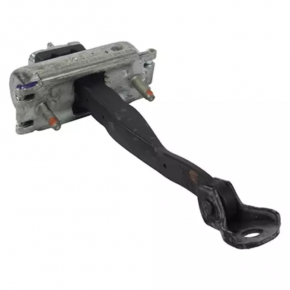 Ford Escape MK3 13-19 Rear Left Door Stop