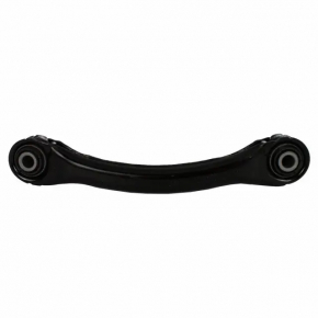 Upper rear left control arm Lincoln MKC 15-19