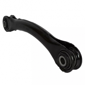 Upper rear left control arm Lincoln MKC 15-19