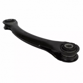 Upper rear left control arm Lincoln MKC 15-19