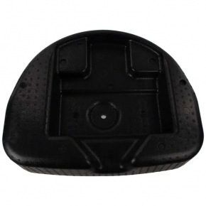 Foam for Ford Edge 15-24 tool