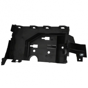 Lincoln Nautilus 19-23 Underhood Fuse Box Bracket