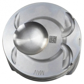Piston Ford Explorer 20- 2.3T