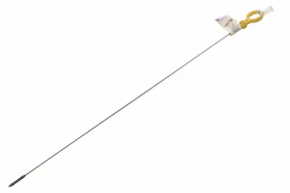 Oil Dipstick Chevrolet Equinox 10-17 2.4