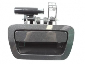Dodge Durango 11-13 Tailgate Handle
