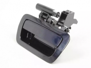 Dodge Durango 11-13 Tailgate Handle