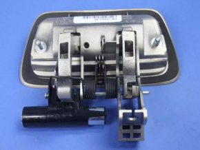 Dodge Durango 11-13 Tailgate Handle