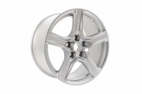 R18 Chevrolet Camaro 16-23 wheel rim