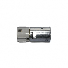 Cigarette Lighter Center Console Dodge Journey 11-