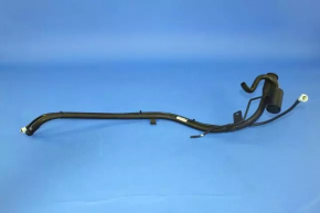 Fuel filler neck Jeep Grand Cherokee WK2 11-13 3.6