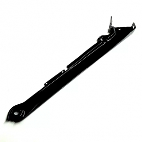 TV bar eyelash left VW Golf 15-