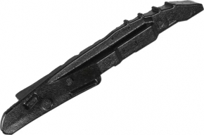 Wing seal door-wing right Nissan Versa 12-19 usa