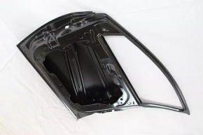 Front right door assembly for a 1993 Dodge Dart