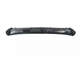 Windscreen wiper grille plastic Chrysler Pacifica 17-