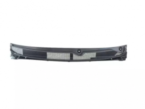 Windscreen wiper grille plastic Chrysler Pacifica 17-