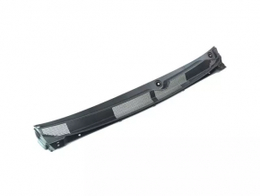 Windscreen wiper grille plastic Chrysler Pacifica 17-
