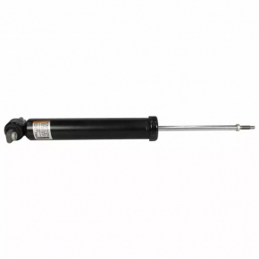 Shock absorber rear left Ford Edge 15-18 2.7T fwd