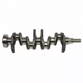 Crankshaft Ford Escape 13-16 1.6T