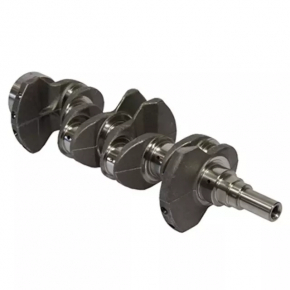 Crankshaft Ford Escape 13-16 1.6T