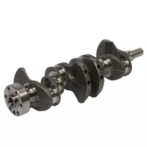 Crankshaft Ford Escape 13-16 1.6T