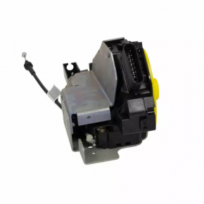Central tailgate lock Ford Transit Connect MK2 13- cargo