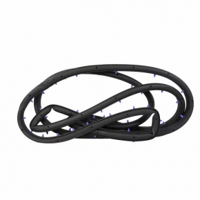 Lincoln MKC 15-19 Front Left Door Seal