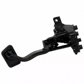 Ford Mustang mk6 15 brake pedal - with sensor