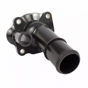 Thermostat housing Ford Mustang mk6 15- 2.3T