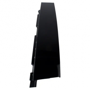 Door trim side front left Ford Edge 15- scratch code