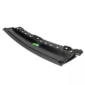 Door trim side front left Ford Edge 15- scratch code