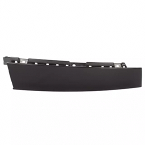 Door trim side front left Ford Edge 15- scratch code