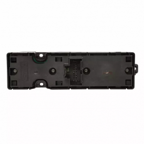 Front left window lift control Ford Edge 16-