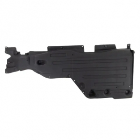 Bottom protection left Ford Explorer 20-24 3.0T