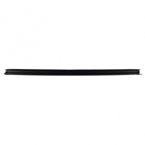 Inner front left window seal for Ford Mustang Mach-E 21-23