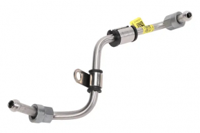 Chevrolet Equinox 23-24 LSD High Pressure Fuel Line