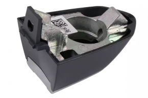 Cadillac ATS 13-19 Front Left Outer Handle Cap