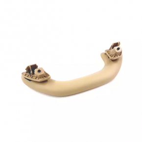Front ceiling handle VW Tiguan 2017 beige
