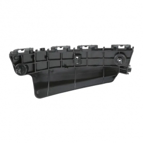 Right front bumper mount for Toyota Land Cruiser 2008-2015 pre-restyling