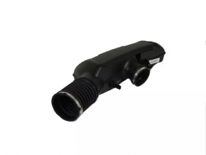 Air Duct-Resonator Dodge Durango 11-24 5.7