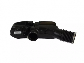 Air Duct-Resonator Dodge Durango 11-24 5.7