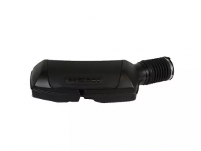 Air Duct-Resonator Dodge Durango 11-24 5.7