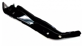 TV bracket, right eyelash, Subaru Outback 10-14