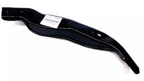 TV bracket, right eyelash, Subaru Outback 10-14