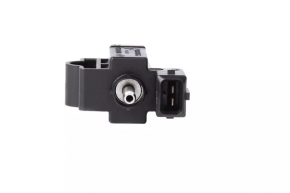 Buick Encore 13-19 Intake Solenoid Valve