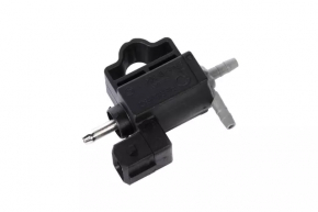 Buick Encore 13-19 Intake Solenoid Valve