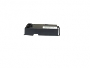 Jeep Grand Cherokee 20-22 passenger seat control unit broken mounts