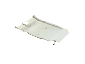 Jeep Cherokee KL 19-20 Headlining Gray Without Sunroof