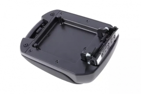 Armrest Chevrolet Cruze 11-16 black
